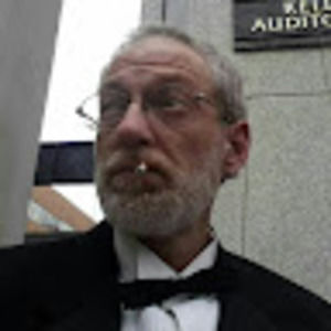 Meet your Posher, Ern